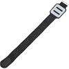 Sports Fashion Armband for iPod Nano 6G *BLACK*  