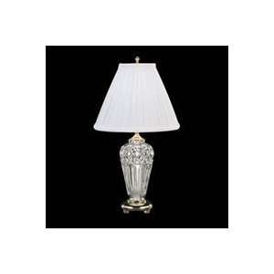  991 934 18   Belline Accent Lamp   Table Lamps