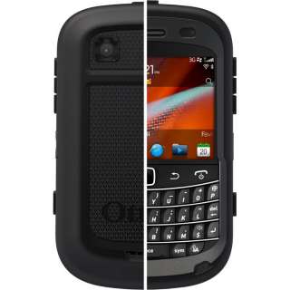   case with warranty for blackberry bold 9900 9930 free gift  