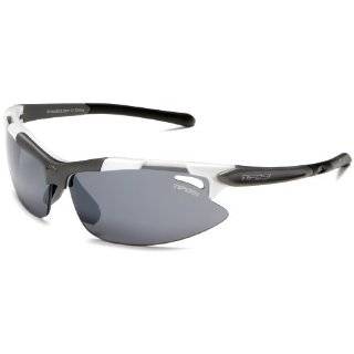 Tifosi Pave T I466 Sunglasses by Tifosi