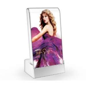  Music Skins MS TS20024 Seagate FreeAgent Go  Taylor Swift 
