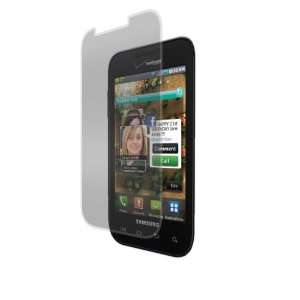  Invisible Gadget Guard  Screen Protector Shield for 