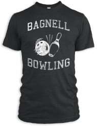  vintage bowling shirt   Clothing & Accessories