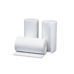  Taxi Receipt Thermal Roll Paper