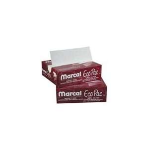 Marcal Paper Mills Deli Wrap InterFolded Dry Wax Jumbo Eco 