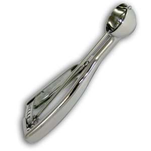  Size 70 Disher, Squeeze Handle