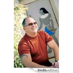  A Writers Life, by Author, Brad Geagley Kindle Store WordPress