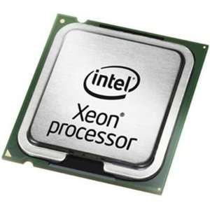  Xeon E5506 (2.13GHZ) Electronics