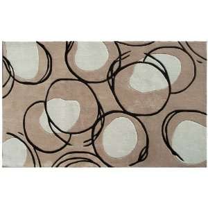  Rug Market   Lysander   72411E