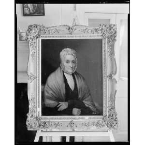  Elizabeth Rust,Rust Portraits at Rockland,Leesburg,Loudoun 