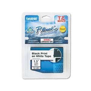  Brother TZ 261 Tape Cartridge, Brother TZ261 Office 