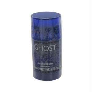  Ghost by Tanya Sarne Deodorant Stick 2.7 oz Beauty