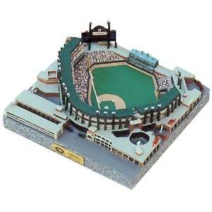  Comerica Park Stadium Replica (Detroit Tigers)   Limited 