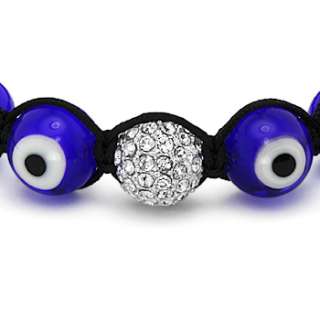 product search code eyem5 blue 2 each evil eye bracelet you buy 