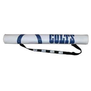  NFL Indianapolis Colts Can Shaft Cooler