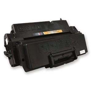  Black Toner for Dell Printer P1500 Replaces 310 3543 
