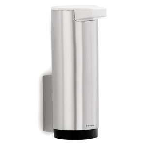  Soap Dispenser