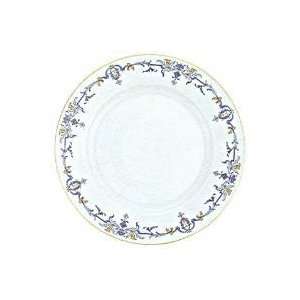 MARTHE DINNER PLATE PS 