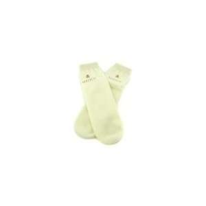  SPA Socks by Borghese Beauty