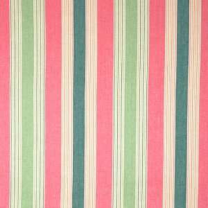  Fabricut Favorable Watermelon 2560505