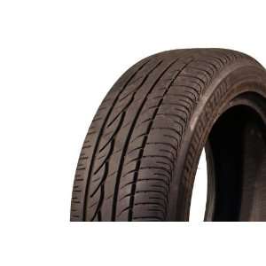    195/55/16 BridgestoneTuranza ER300 II RFT 87V 55% Automotive