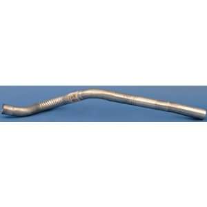  Omix Ada 17615.08 Exhaust Tailpipe Automotive