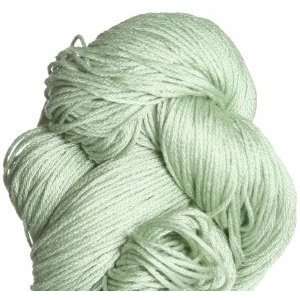  Tahki Cotton Classic Lite Yarn 4718 Celadon Arts, Crafts 