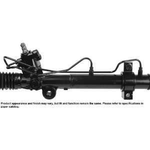  A1 Cardone Rack and Pinion Complete Unit 26 3026 