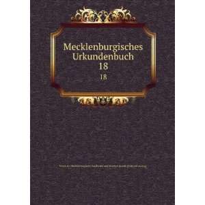   Geschichte und Altertumskunde. [from old catalog] Books