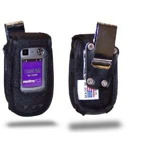   /V840 Rugged Case Motorola W845 Quantico Cell Phones & Accessories