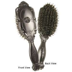  Anna Sui Hair Brush [Brosse a Cheveux] Beauty