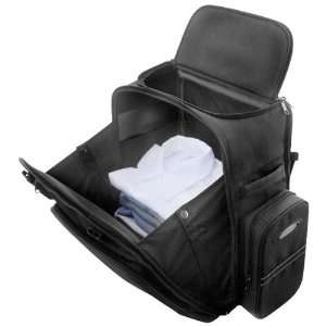  T Bags Tahoe Travel Bag (with Top Net) Automotive