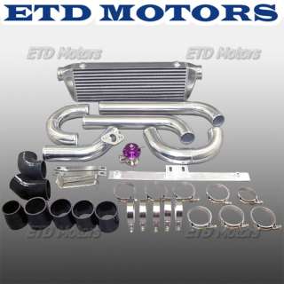 bov part et d kit mazda3 ic0035 brk bov009 bks