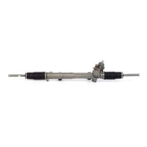   Steering Rack and Pinion    from Car Steering Wholesale