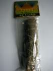 Cedar Stick/Smudge/Sweetgrass/Sage/Abalone/Powwow/  