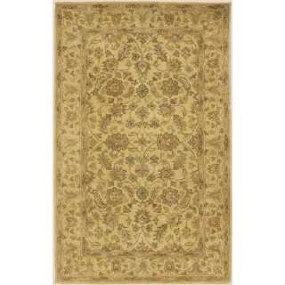  Bombay BST 472 Rug 9x13 Rectangle (BST472 913) Category 
