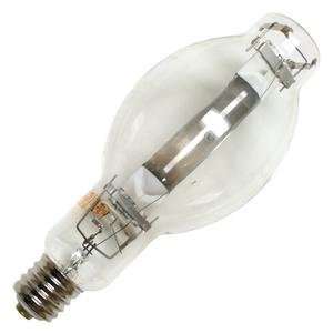   MH1000/U/BT37/IC 1000 watt Metal Halide Light Bulb