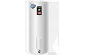 Bradford White M250T6DS 1NCWW 50Gal Elect Water Heater  