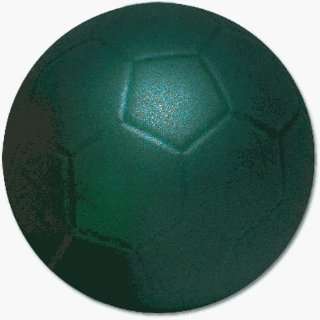  Soccer P.e. Balls   Super Soft Soccer Ball Sports 