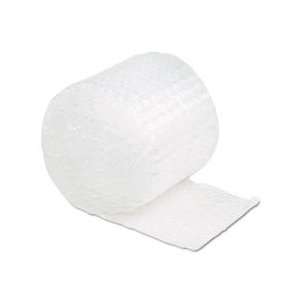 Bubble Wrap Cushioning Material, 1/2 Thick, 12 x 30ft
