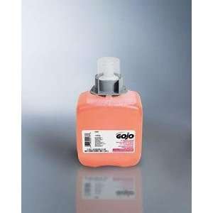  GOJO® FMX Foaming Hand Wash, 1250ml, 3/CS Health 