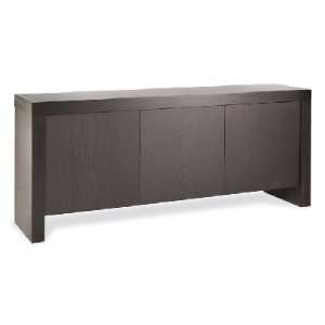 Cleveland Buffets (Free Delivery) Modloft Contemporary Buffet and 