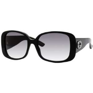  Authentic Gucci Sunglasses3033 available in multiple 