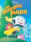 The Brave Little Toaster (DVD, 2003) (DVD, 2003)