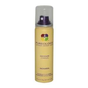  PUREOLOGY by Pureology INCHARGE FLEXIBLE STYLING SPRAY 2 
