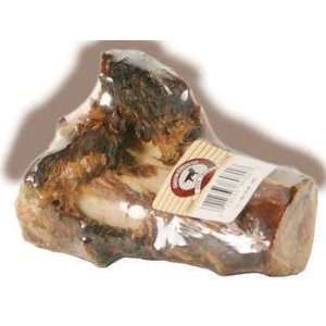 Smokehouse Meaty Knuckle Femur Bone Bulk