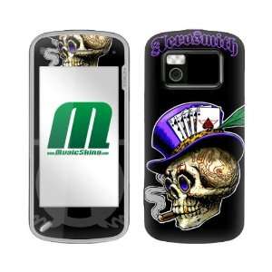  MusicSkins MS AERO30102 Nokia N97