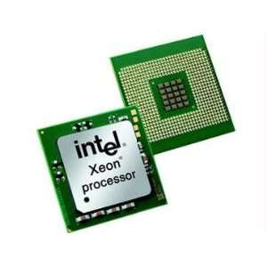  Smart Buy Xeon X5660 6C 2.8G 12MB 1333MHZ CPU 2 