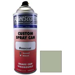   for 2012 Volkswagen CC (color code LC7Z/9H) and Clearcoat Automotive