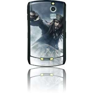   for Curve 8330   Pirates of the Caribbean 3 Cell Phones & Accessories